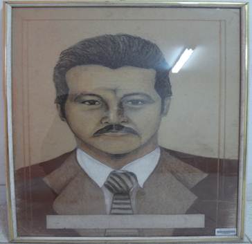 Imagen1