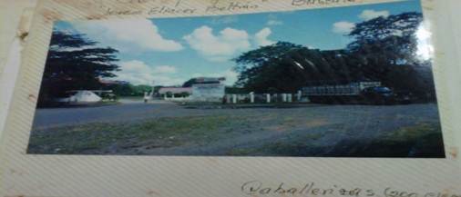 BascularJorge Elicer Beltran hace 18 años