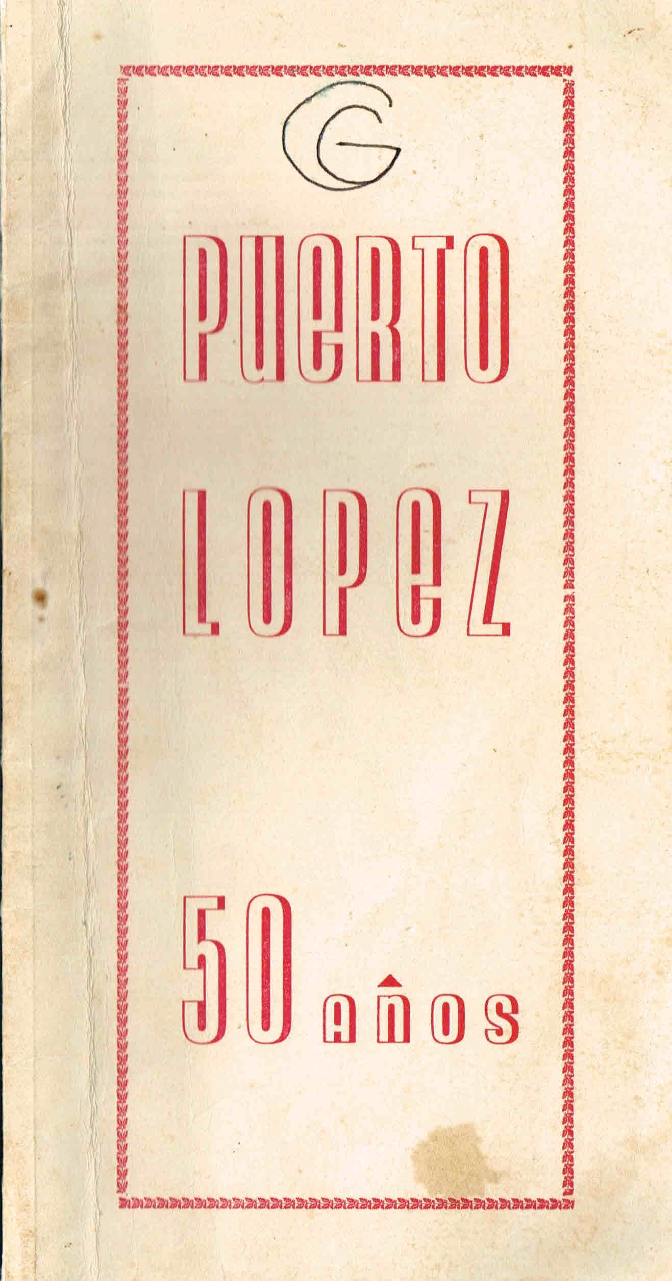 LIBRO 6 PTO PORTADA 1