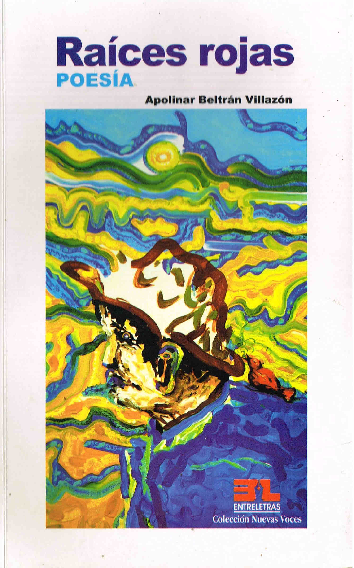LIBRO 4 PTO PORTADA 1
