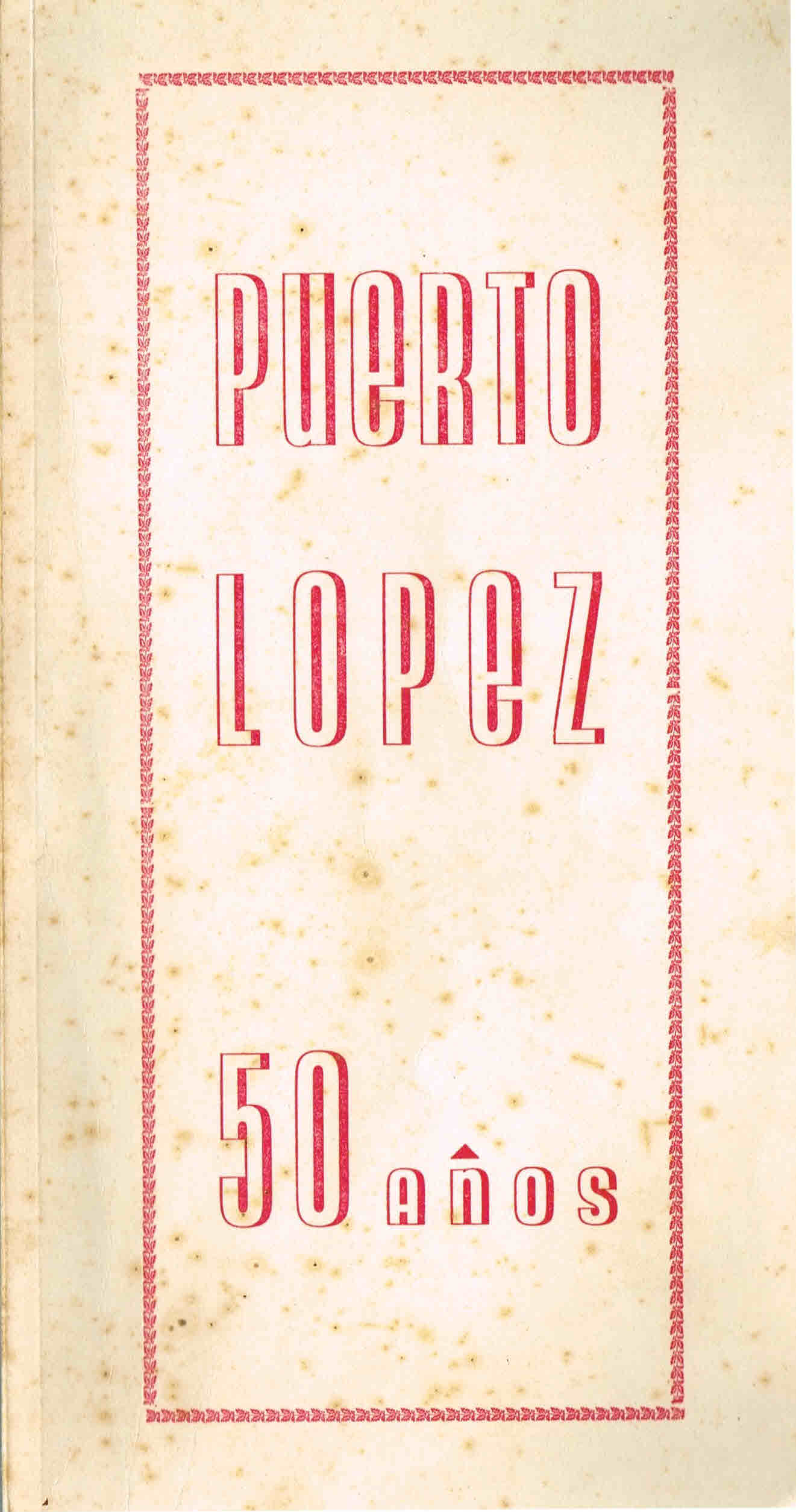 LIBRO 5 PTO PORTADA 1