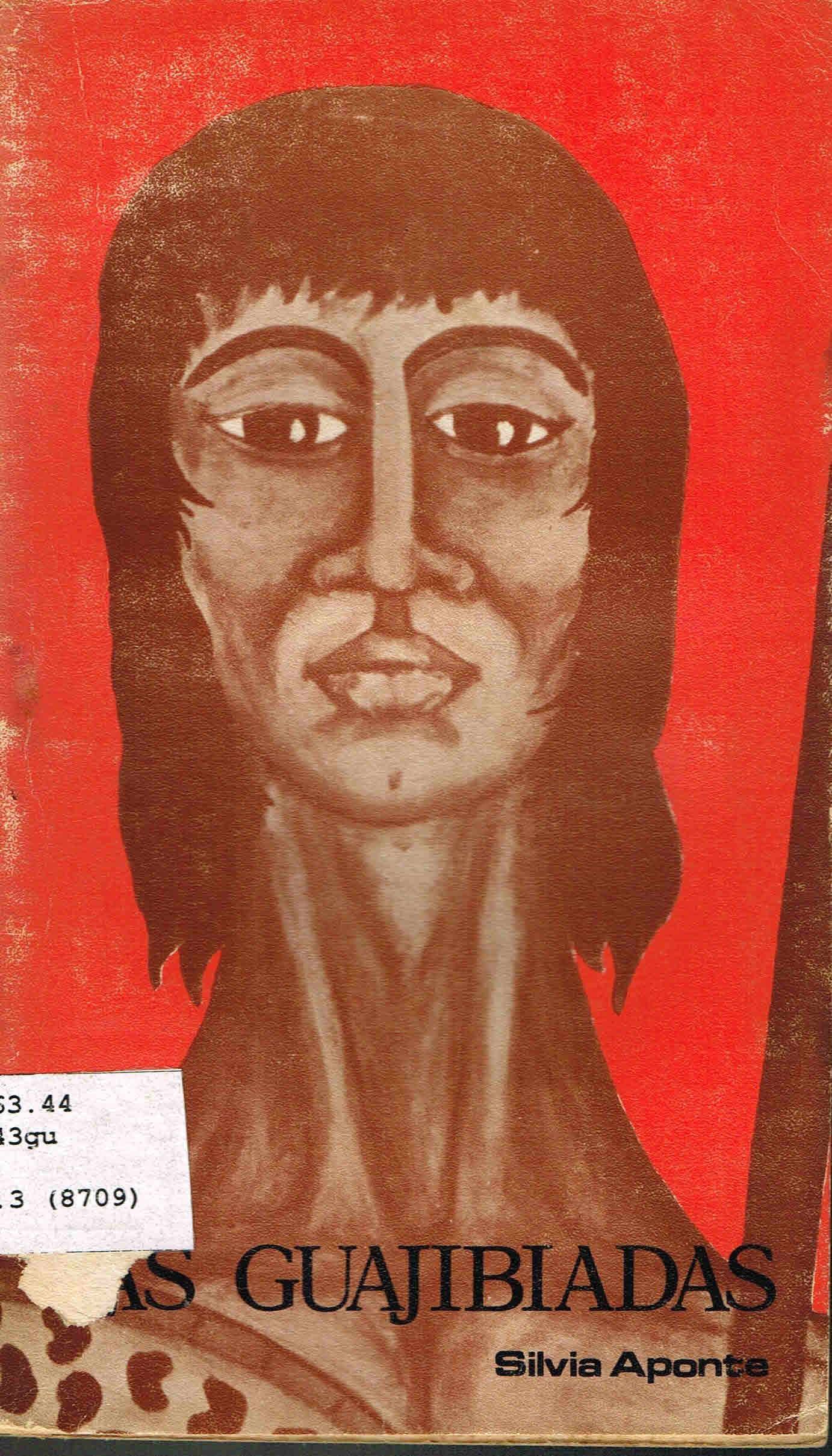 LIBRO 7 LOMO 1