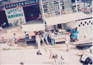 Estedero_Brisas
