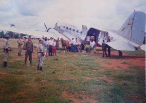 avion_carga