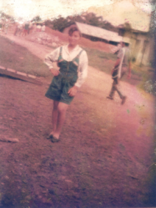 calle_13