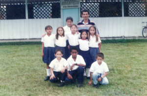 colegio_adventista