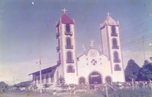 iglesia_divino_niño