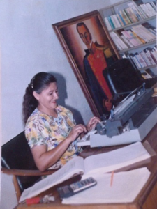 mercedez_calderon