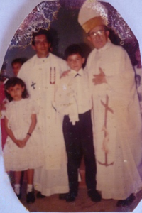 padre_efrain