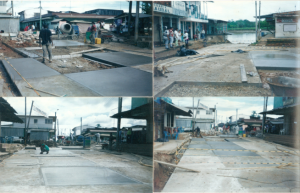 pavimentacion_calle_principal