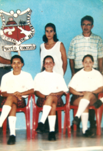 primer-esucdo