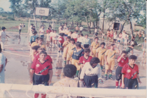 primer_campeonato