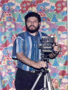 primer_fotografo