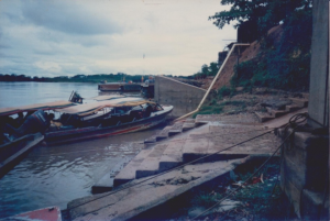 primer_muelle