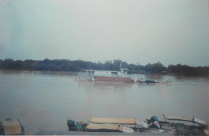 primer_planchon