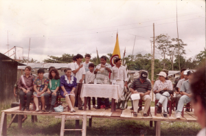 primer_polideportivo