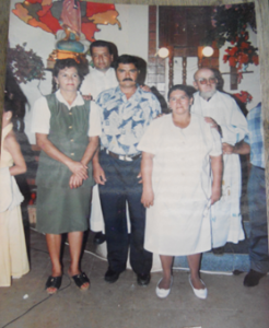 primer_sacerdote