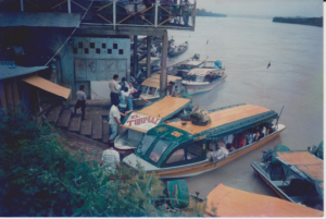 primera_empresa_fluvial