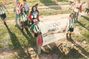 primera_olimpiadas_campesinas