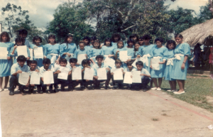 primera_promocion_primaria