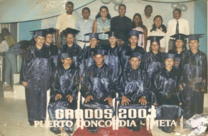 primera_promocion_semipresencial