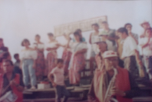reinado_municipal