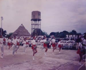 semana_cultural