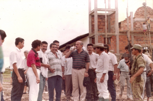 visita_gobernador