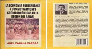 SUBTERRANEA