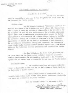 actas_fundacion