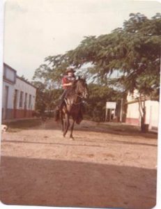 antigua_via