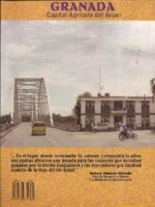 http://www.bibliotecaeduardocarranza.gov.co/wp-content/uploads/2014/12/bocamonte.jpg