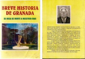 breve_historia_granada