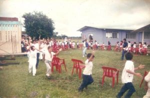 colegio