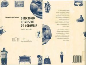 directorio_museos