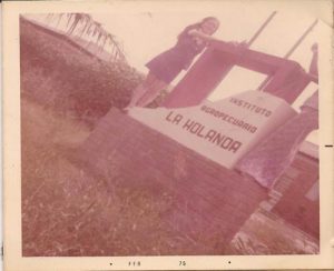 foto12