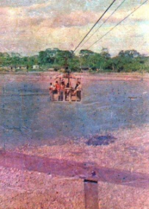 fotorio