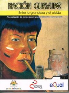 guayupe