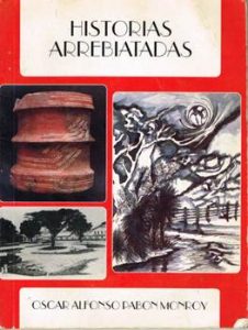 hISTORIAS_ARREBIATADAS