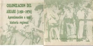la_colonizacion