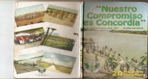 nuestro_compromiso_concordia