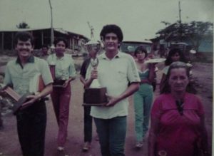 olimpiadas