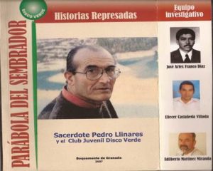 parabola_sembrador