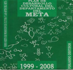 plan_desarrollo