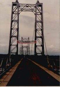 puente