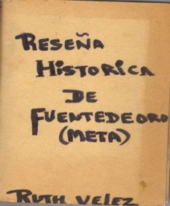 http://www.bibliotecaeduardocarranza.gov.co/wp-content/uploads/2014/12/resena_historica_fuentedeoro.jpg
