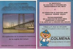 vida_puente